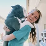 McKenzie Sharp - @mcshxrp - Instagram