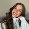 McKenzie Sharp - @kenzsharp - TikTok