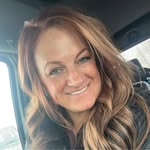 Mckenzie Sharp McNeill - @mcneillmckenize - Instagram