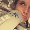 McKenzie Sharp - @mckenziesharp1 - TikTok