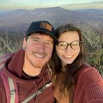 Mckenzie Sharpe - Facebook