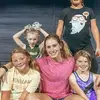 McKenzie Sharpe - @mckenziesharpe - TikTok