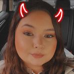 McKenzie Voudrie - Facebook