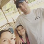 mckenziesharp - @mckenziesharp_11 - Instagram