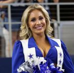 Dcc mckenzie sherman - Facebook