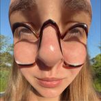 Mackenzie Sherman - Facebook