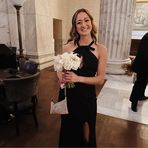 Mackenzie Sherman - Facebook