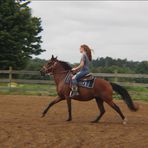 MacKenzie Sherman - Facebook
