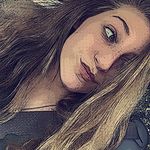 Mckenzie Sherman - @mckenzie.sherman - Instagram