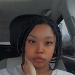 McKenzie Sherman - @2pretty2769 - Instagram