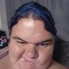 McKenzie Sherman - @mckenziesherman1 - TikTok