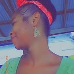 BOSS lady ♡》 - @short_boss_mckenzie - Instagram