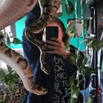 Kenzie - @mckenzieshort_ - Instagram