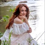 Kenzie Short - Facebook