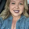 Mackenzie short - @kenzieshorttt - TikTok