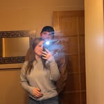 Mackenzie Short - @mackenzie_short05 - Instagram