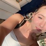 Mackenzie Short - Facebook