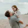 Mackenzie short - @mackenzie.short6 - TikTok