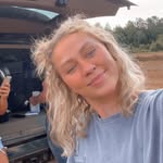 McKenzie Danielle Short - @kenzieemicha - Instagram