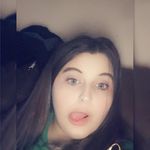 Mckenzie Short - @shortmckenzie - Instagram