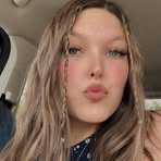 Mckenzie Short - Facebook