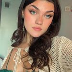 McKenzie Short - @mckenzie_short - Instagram
