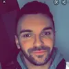 McKenzie Short - @mckenzieshort5 - TikTok