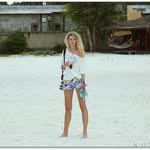 mckenzie short - @mckenzieshort9 - Instagram