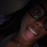 McKenzie Short - @mckenziieeeeeeeee - Instagram