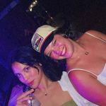 McKenzie Short - @kenz.short - Instagram