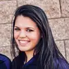 McKenzie Short - @mckenzieshort11 - TikTok