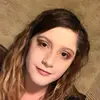 McKenzie Short - @brown_eyezs_kenzie - TikTok