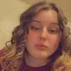 Mckenzie Short - @mckenzieshort2002 - TikTok