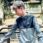 Mckenzie Short - Facebook