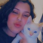 Mckenzie Short - Facebook