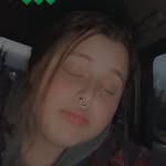 Mckenzie Short - @kenzie.diseal2022 - Instagram