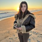 McKenzie Short - Facebook