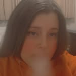 Mckenzie Short - @mckenzieshort73 - Instagram