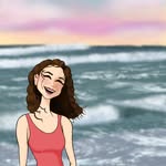 McKenzie Short Designs - @mcshort_designs - Instagram