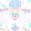 Mckenzieshort755 - @gamer32317 - TikTok