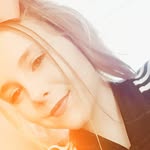 SMS🐾 McKenzie Staimpel - @mckenzie_the_short_taco_._._ - Instagram