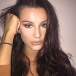 💋💖 Carolyn💘💞 - @mckenzie_simmons133 - Instagram