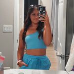 Mackenzie Simmons - @kenziesimmons01 - Instagram