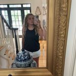 Mackenzie Simmons - @mackenzie_.simmons - Instagram