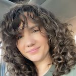 McKenzie Hudson Simmons - @theemsimmons - Instagram