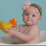 McKenzie Rae Simmons - @life_of_kenzie_rae - Instagram