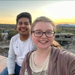 McKenzie Simmons - @mckenziesimmons97 - Instagram