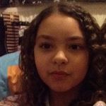 Mckenzie Simmons - @muffin.sims123 - Instagram