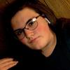 McKenzie Simmons - @mckenziesimmons157 - TikTok