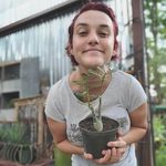 McKenzie Simmons - @mckenzie.simmons.79 - Instagram